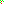 Destellos dst-1521159