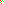 Destellos dst-1521162