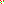 Destellos dst-1521166