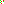 Destellos dst-1521167