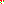 Destellos dst-1521168