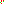 Destellos dst-1521169