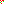 Destellos dst-1521173