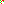 Destellos dst-1521175