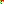 Destellos dst-1521178