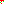 Destellos dst-1521179