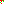Destellos dst-1521185