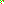 Destellos dst-1521187