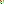 Destellos dst-1521192