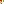 Destellos dst-1521194
