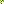 Destellos dst-1521199