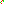 Destellos dst-1521200