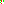 Destellos dst-1521202