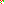Destellos dst-1521203