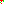Destellos dst-1521204