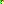 Destellos dst-1521205