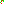 Destellos dst-1521206