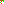 Destellos dst-1521207