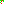 Destellos dst-1521208