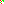 Destellos dst-1521209