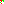 Destellos dst-1521210