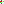 Destellos dst-1521220