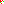 Destellos dst-1521226