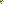 Destellos dst-1521229