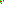 Destellos dst-1521244