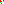 Destellos dst-1521245