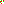 Destellos dst-1521246