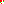 Destellos dst-1521247