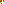 Destellos dst-1521248