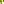 Destellos dst-1521249
