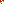 Destellos dst-1521250