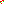Destellos dst-1521251