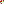 Destellos dst-1521252