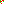 Destellos dst-1521254