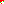 Destellos dst-1521256
