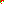 Destellos dst-1521257
