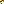 Destellos dst-1521258