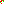 Destellos dst-1521259