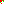Destellos dst-1521260