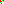 Destellos dst-1521261