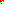 Destellos dst-1521262