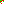 Destellos dst-1521264