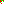 Destellos dst-1521266