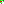 Destellos dst-1521268