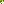 Destellos dst-1521269