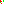 Destellos dst-1521270